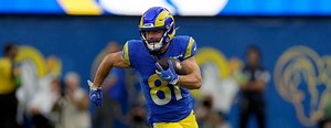 Los Angeles Rams vs. Chicago Bears Prediction 9/29/24 NFL Week 4 Picks Today