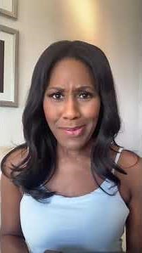 Do Alkaline Foods Prevent or Treat COVID? A Doctor Weighs In