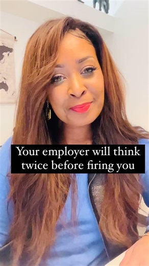 Regina Molden, Esq. | The EEOC Charge form will ask you to specify whether your claim relates to your age, race, gender etc. Make sure you select one of the... | Instagram