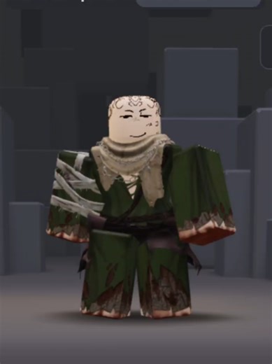 Exploring Old Cosplay Styles and Their Impact