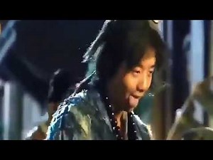 film cina full movie the yin-yang master