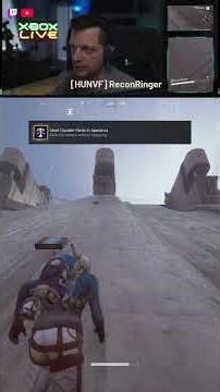 How to Get the Most Durable Pants Achievement in Arc Raiders! #arcraiders #achievement #tutorial