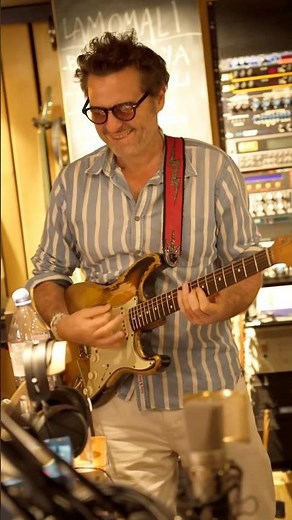 "Je suis Mali" le 1er extrait du nouvel album Lamomali, dispo sur les plateformes 💛