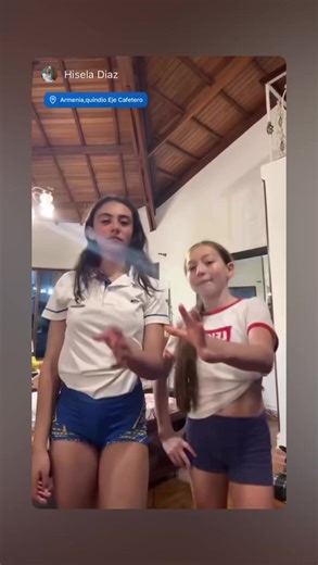 Colombian Cheerleading Highlights: LucyCheer Breathtaking Moves