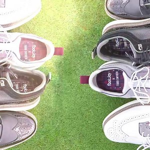 FootJoy x Todd Snyder. Launching Thursday 22nd September. | Function18 | Facebook