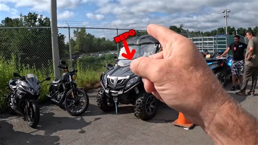 This bank car repo is gross and they are growing in numbers