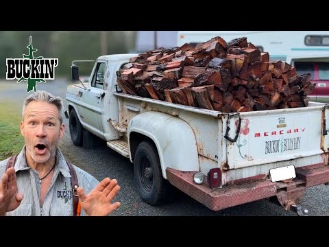 They just don’t make em like they used to