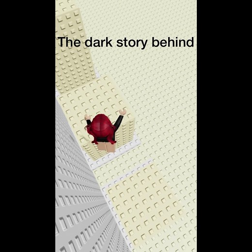 The Dark Story Behind Y2Kid: Creepy TikTok Legacy