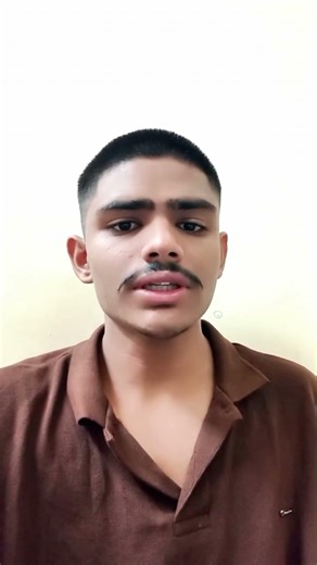 Day 8/30 – Zero to Cyber Hero Challenge 🚀Do you know how much data Google has about you? 😳