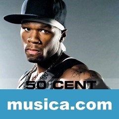 Biografía de 50 Cent