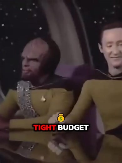 Star Trek 10 Things You Never Knew! #startrek Leave a comment with your opinion. And don't forget to Follow for more interesting videos! | Stars 1970s