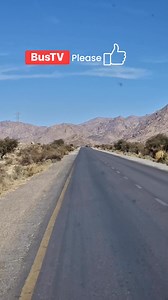 Bus Safety Tips #travelsafety #roadsafety | Bus TV