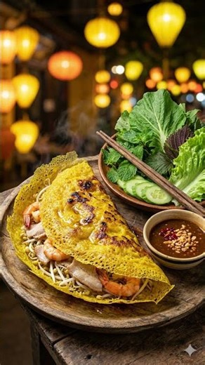 8 Foods You Must Try in Vietnam 🇻🇳 | Ultimate Vietnam Food Tour