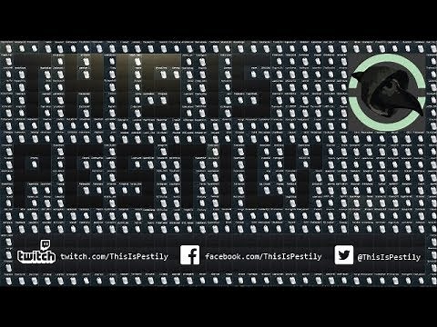 Escape from Tarkov - Beginners Guide and Startup - Keys Give Away!