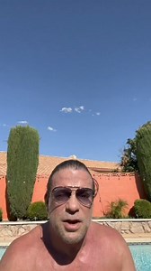 Destiny Wrestling on Reels | Facebook