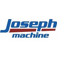 Joseph Machine Company | LinkedIn