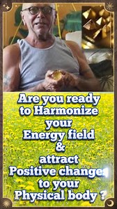 Discover Dr Patrick Flanagan`s ~ SENSOR V Medallion The Sensor V produces temporal and spatial coherence in fields, and multifractal dimensions and organizes harmony in the entire area that surrounds it. Its geometry is as perfect as it can be. Since Phi is a transcendental number, it generates the attempt at decimal calculation. Sensor V is a vortex according to the dimensions of the sacred geometry with 5-sided phi pyramids. It contains a spiral vortex in the golden section, all in perfect coo
