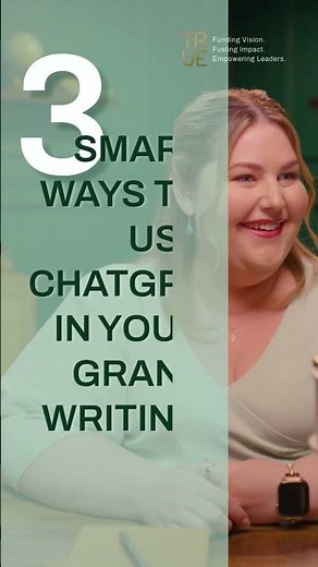 3 Smart Ways To Use Chat GPT | NEW YOUTUBE VIDEO!