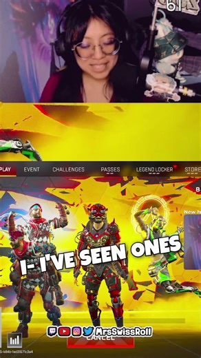 I Saw a Twitch Emote That Should NOT Exist 😭