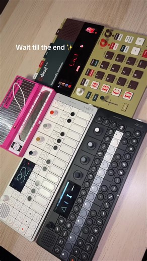 Guess the Song: A Fun Musical Challenge!