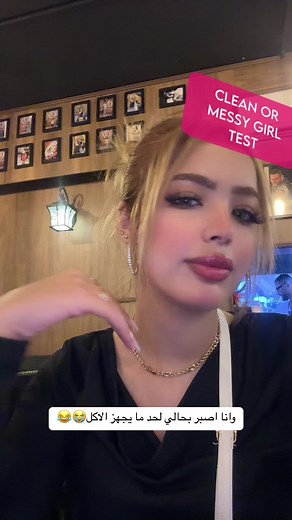 FLORIDA🍒 (@model_florida_)’s videos with cheri cheri lady - moiseslyricsss