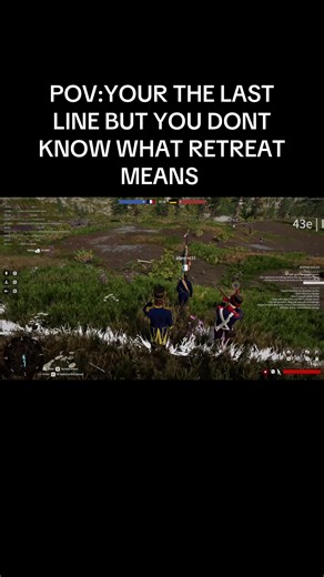 Join the 43e: Defend Your Honor in Holdfast Nations At War