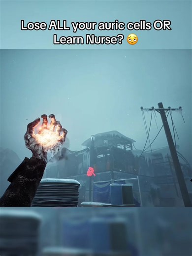 Learn Nurse Strategies in Dead by Daylight