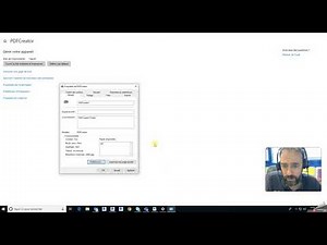 Tuto 44 : comment ajouter des formats d'impression PDF a votre imprimante pdf ?