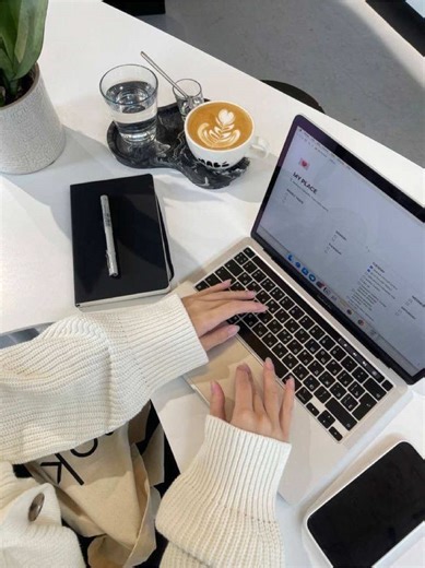 Essential Laptop Buying Guide for Success