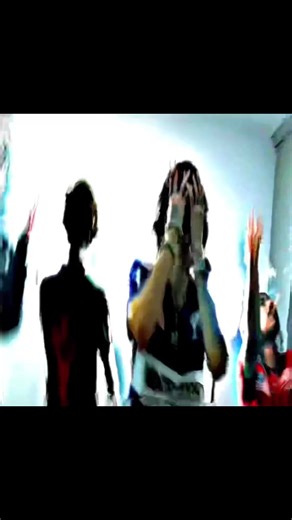 lovd how its off beat at the end👴#hauntedmound #sematary #semataryedit