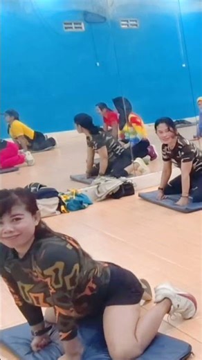 Best Kegel Workout Routine for Stronger and Tighter Pelvic Muscles