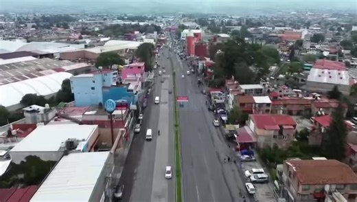 2.2K views · 18 reactions | ¡Conoce la ruta tentativa del próximo...