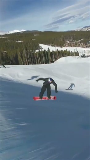 Telma Särkipaju wins at the ‪@RockstarEnergy‬ open! ‪@theplatfrm‬ #burton #snowboarding #snowboard