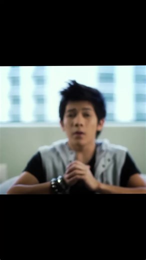 ‏Tell me!! #tellme #jovitbaldivino #musicvideo #cover