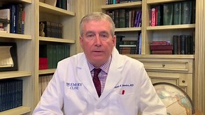 What are the available types of breast implants?