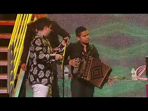 Barba negra Alfredo olivas 💀