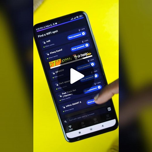 Unlocking Free Wifi Secrets: Tips and Tricks for Wifi Hacks