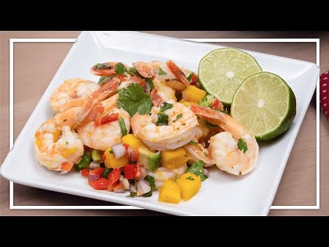 13 TASTY Family Sized Recipes! | Cooking Panda