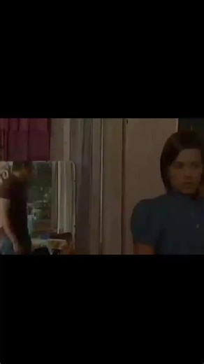 Pinagtagpo Pero Di Tinadhana: Kwento ng Pag-ibig