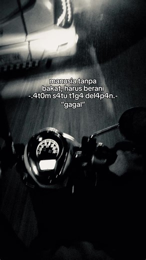 Kisah Inspiratif: Dunia Akan Baik-Baik Saja