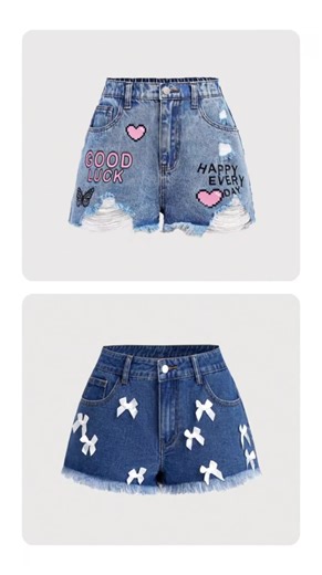 ‏#tiktok_challenge #chooseone #foryoupage #fyp #viral | Pick Which One