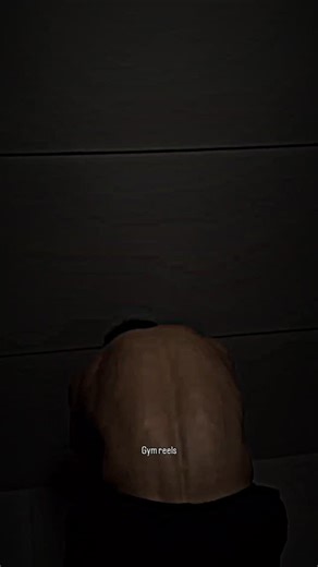 Gym reels 🤯 | Gym reels 💪🏻😦😮😁😄 | Instagram