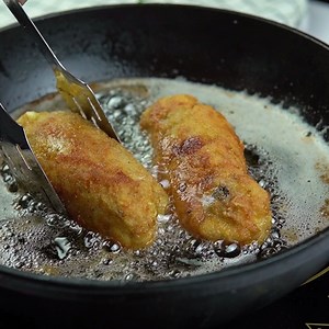 41K views · 695 reactions | Chicken Skewers Recipe | Food Reaction | Facebook