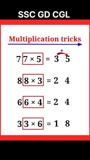 maths question solve 🔥📖 study SSC #maths #viral #video