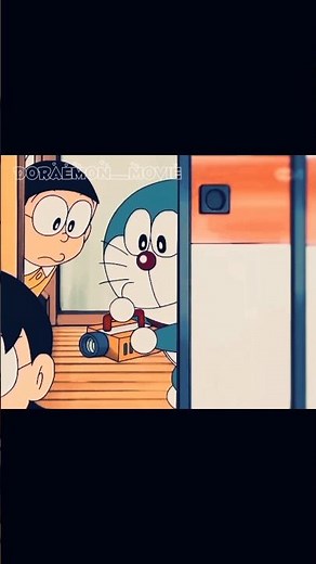 Doraemon New Episode 16–3–2025 – Episode 07 – Doraemon Cartoon – Doramon In Hindi – Doraemon Movie