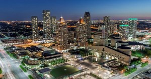 About Mississauga