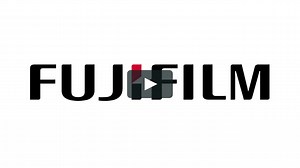 FujiFilm Reset and Format