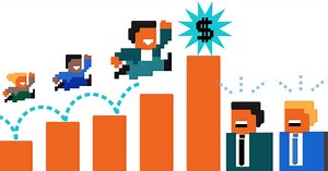 What is short selling? And how it led to the dizzying rise and fall of GameStop stock