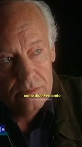 Definición de “Utopía” 🧠 Eduardo Galeano Original de su amigo Fernando Birri, pero popularizada por el escritor uruguayo, esta definición de la palabra Utopía nos hace reflexionar sobre los ideales y cómo los podemos utilizar en nuestras vidas. Te invitamos a ver los nuevos videos del canal de Youtube de InnConsciente 🔗 Link en el perfil/bio | InnConsciente