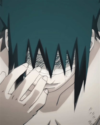 #SASUKE | meow - shakes/cc/etc: mines app: vsp intro: @Jeremi™ {tags} #sasukeedit #sasukeuchiha #animeedit #foryoupage